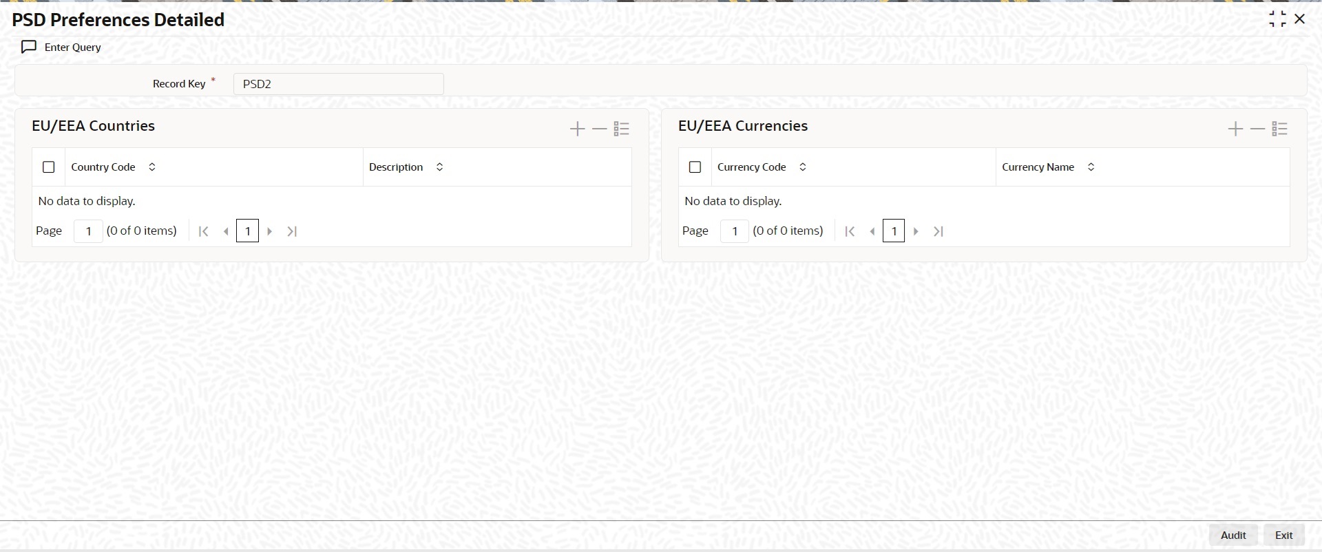 Description of Figure 1-238 follows