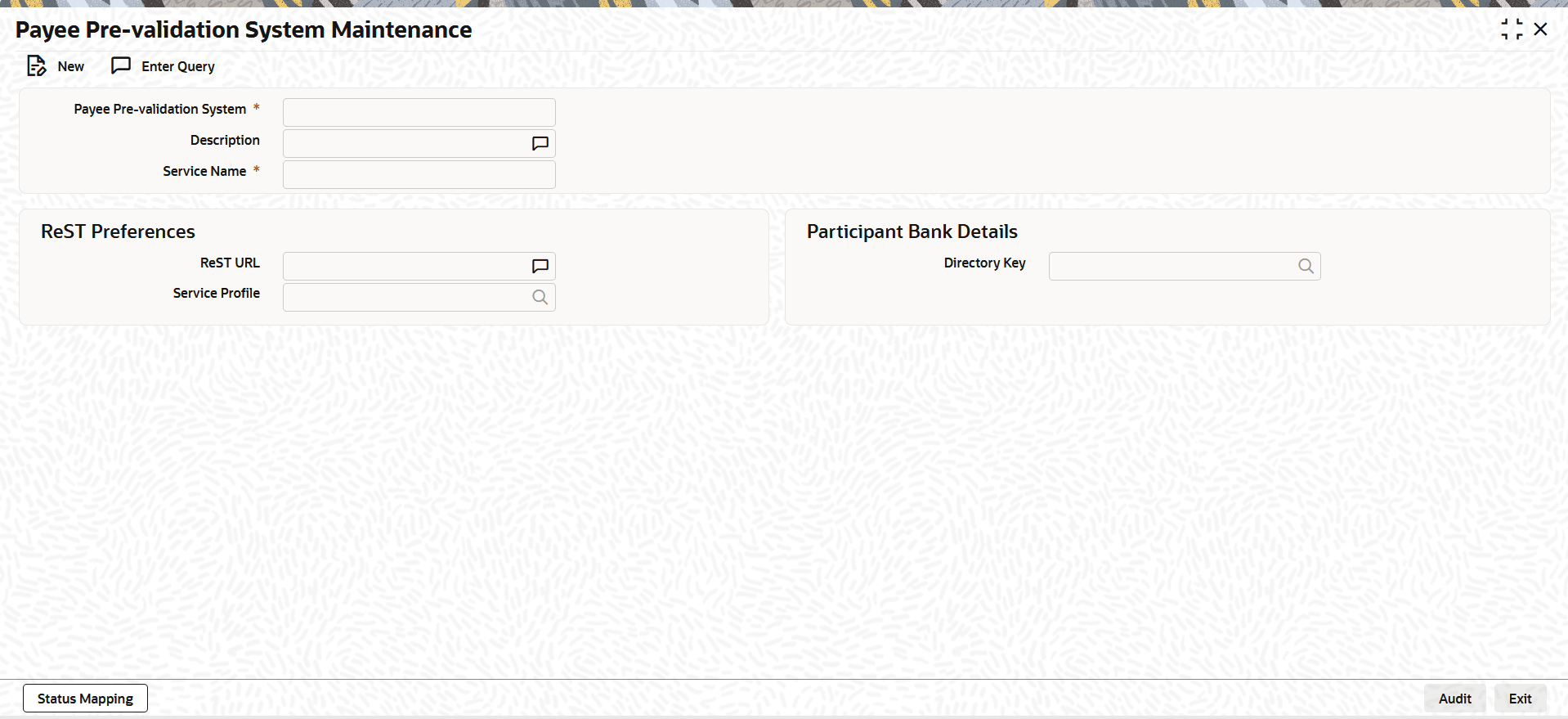 Description of Figure 1-347 follows