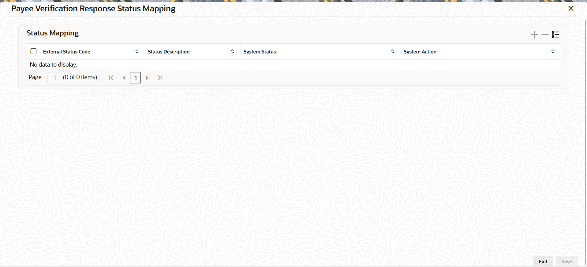 Description of Figure 1-348 follows