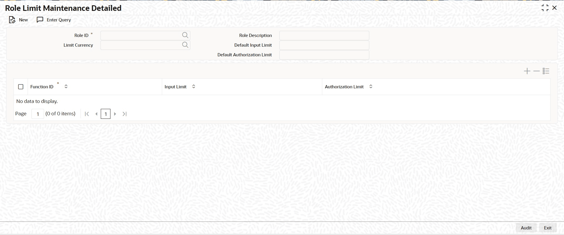 Description of Figure 1-97 follows