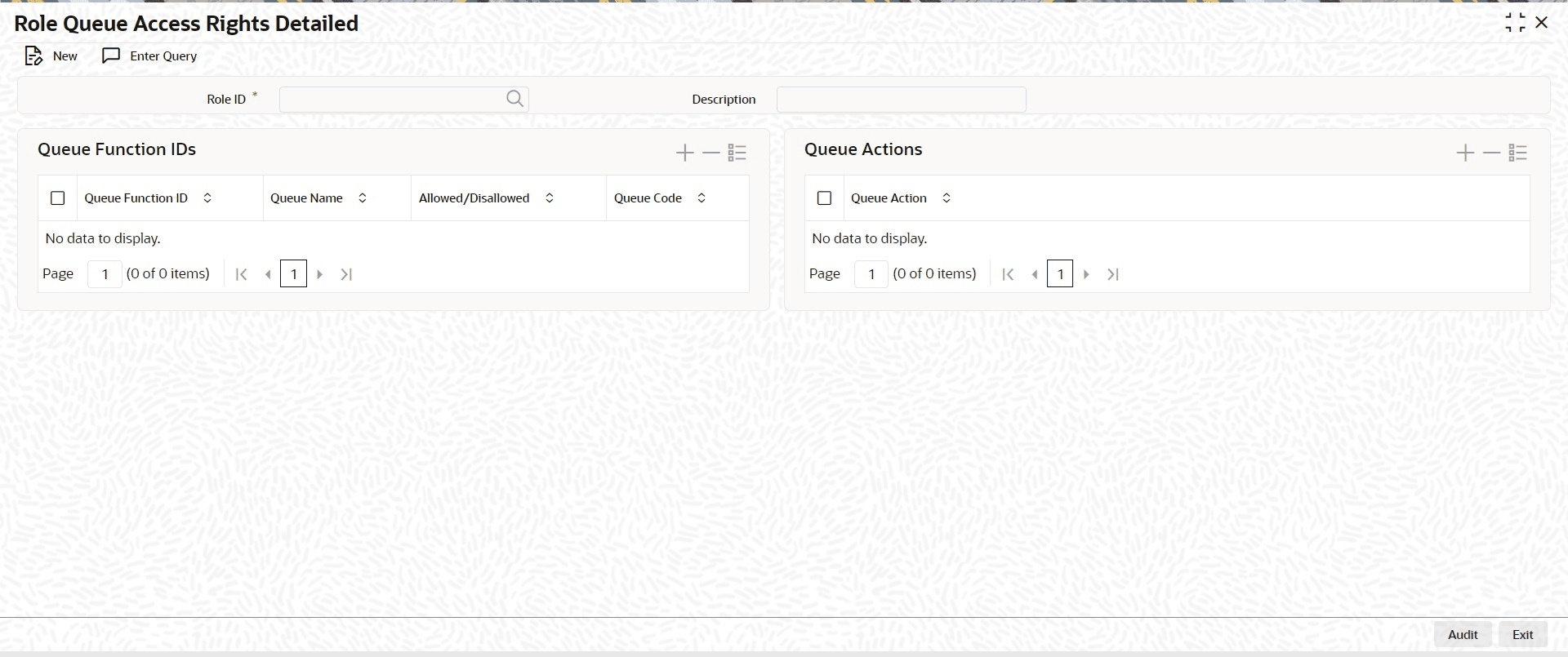 Description of Figure 1-99 follows