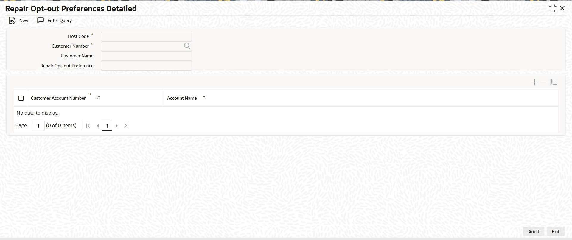 Description of Figure 1-175 follows