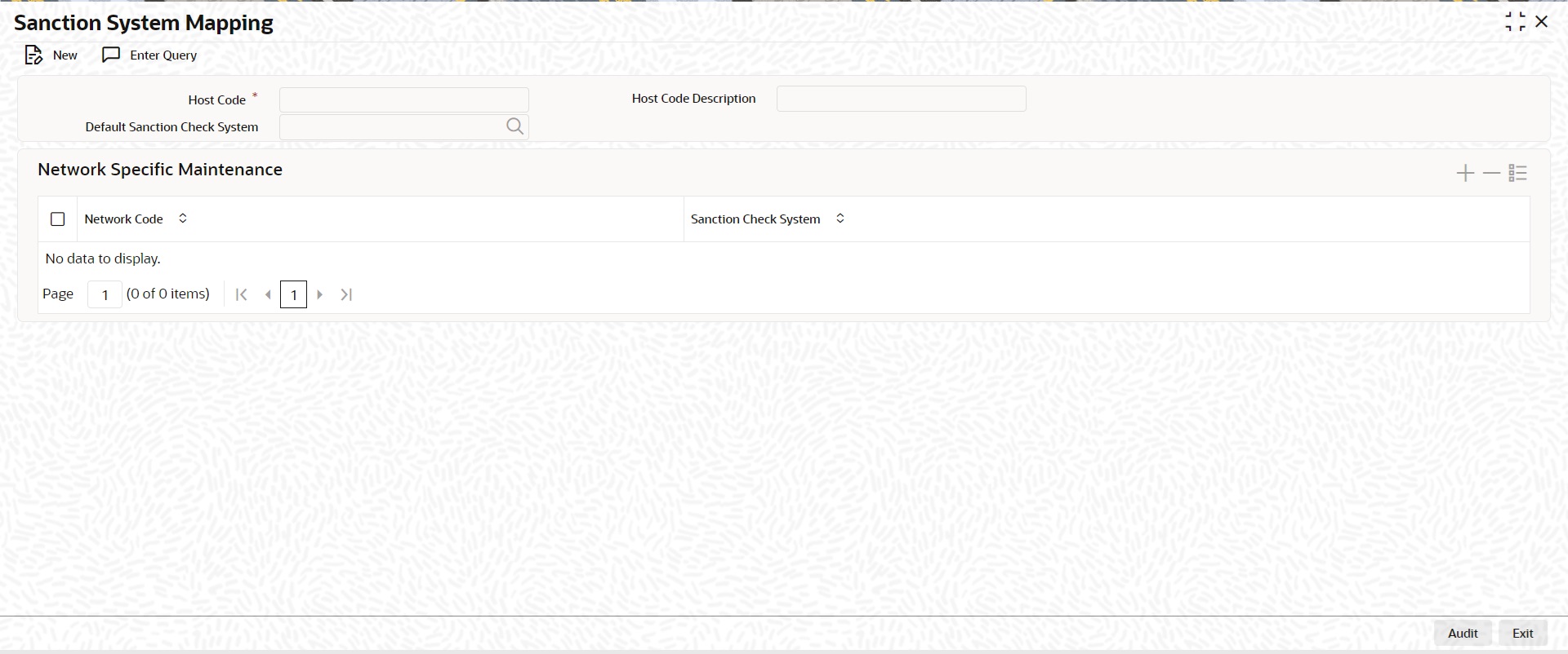 Description of Figure 1-337 follows