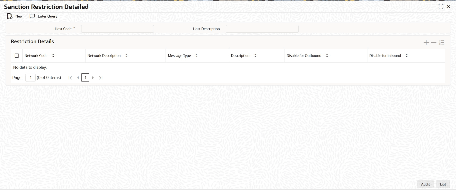 Description of Figure 1-110 follows