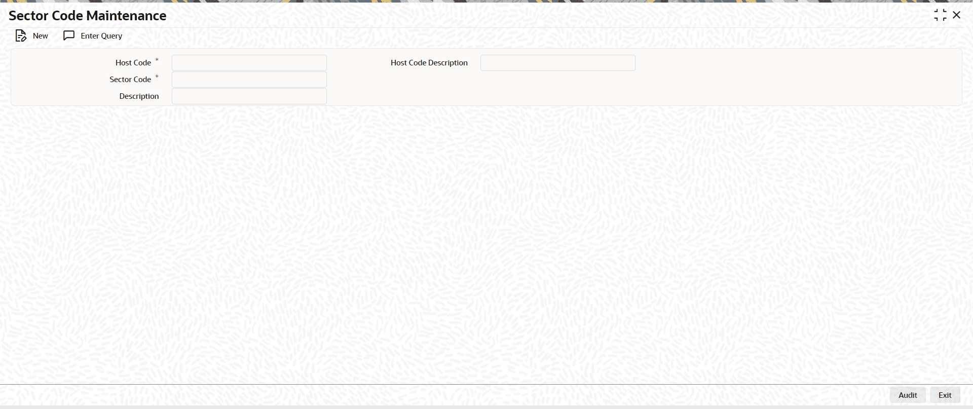 Description of Figure 1-192 follows