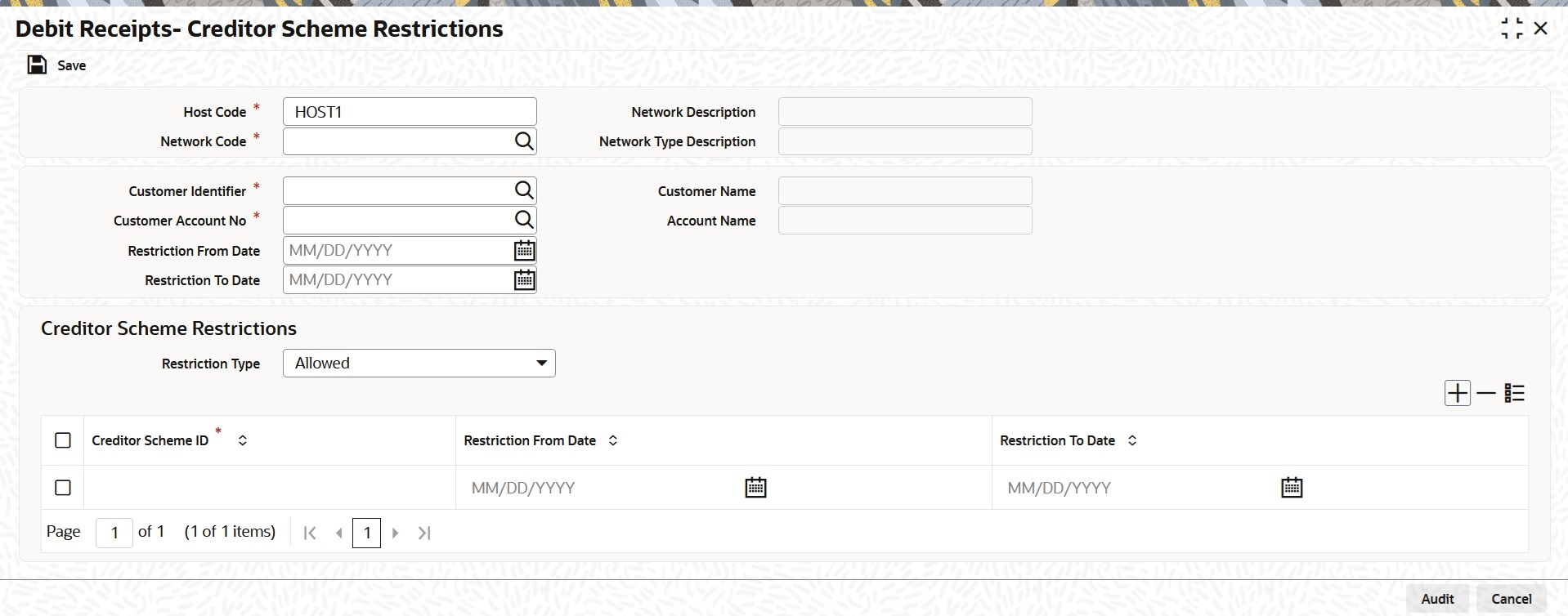 Description of Figure 1-307 follows