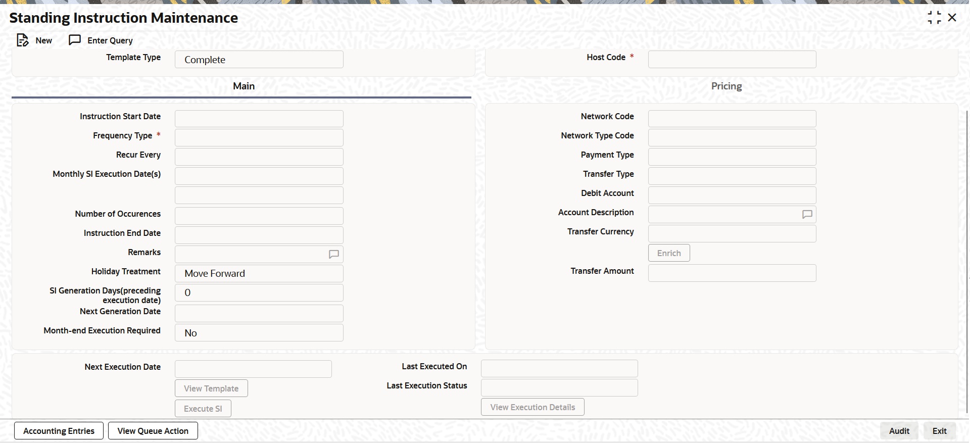 Description of Figure 2-18 follows