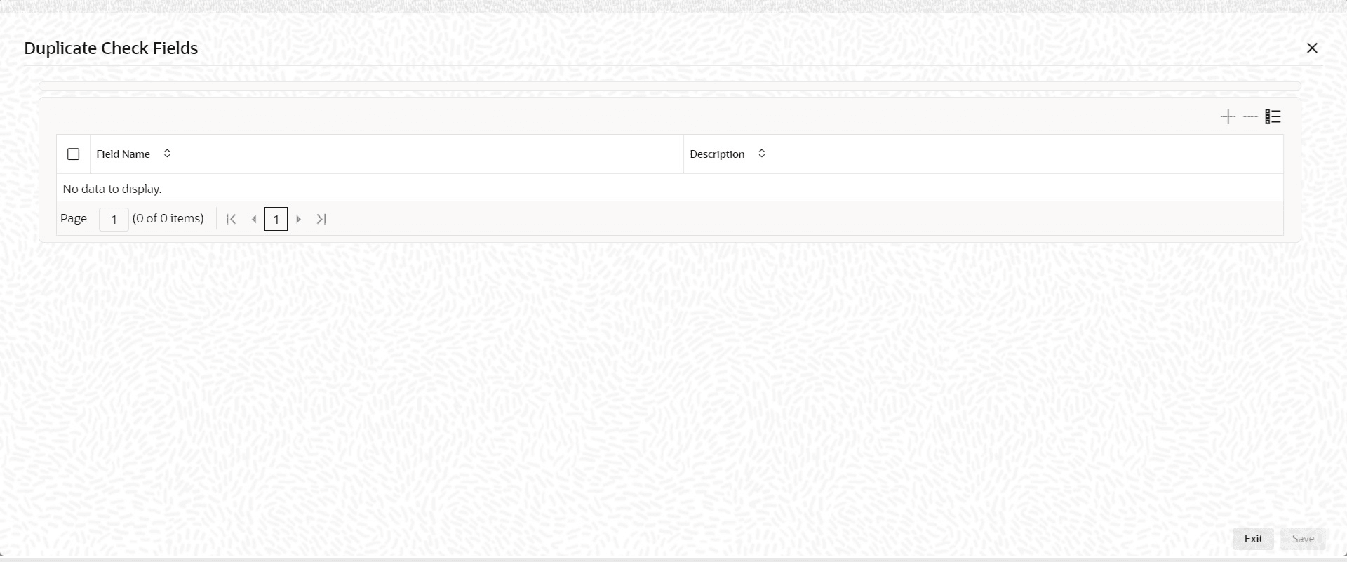 Description of Figure 3-6 follows