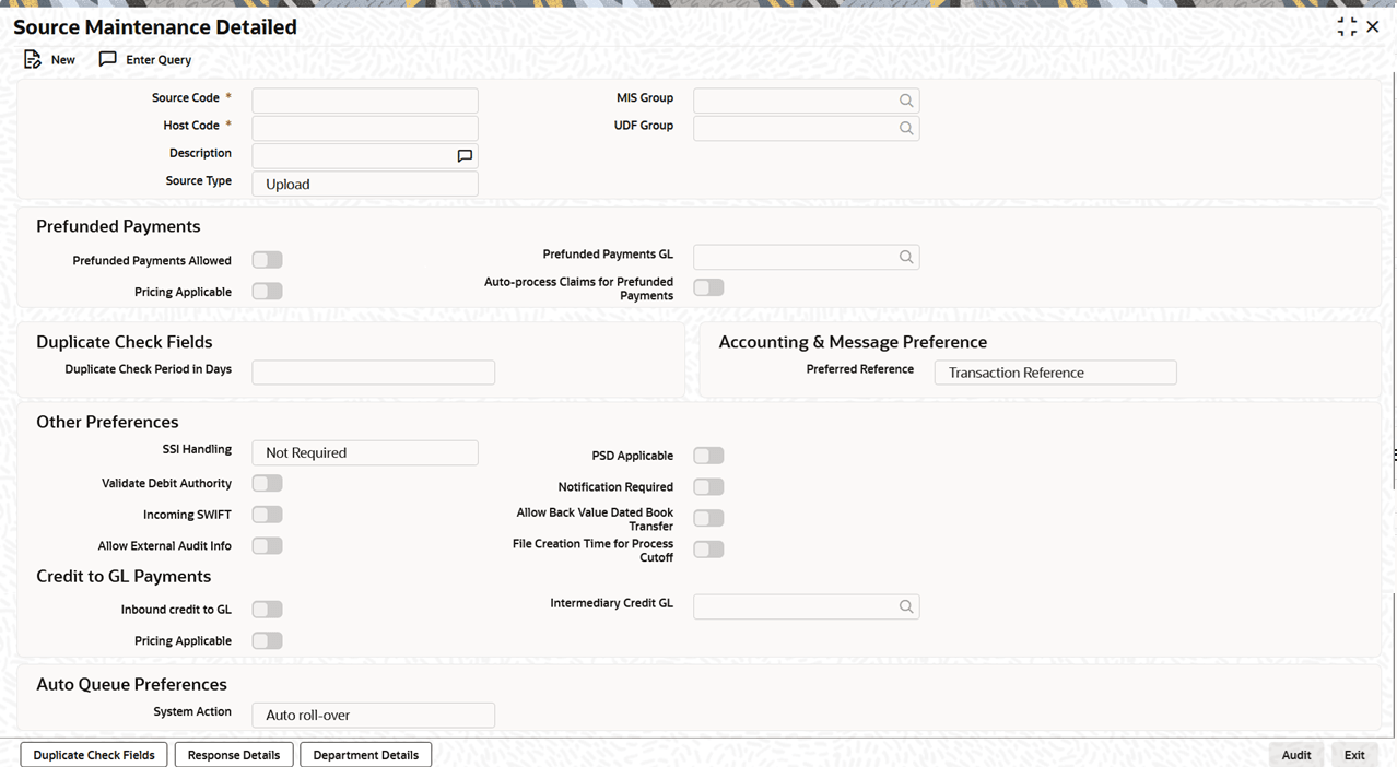 Description of Figure 1-51 follows