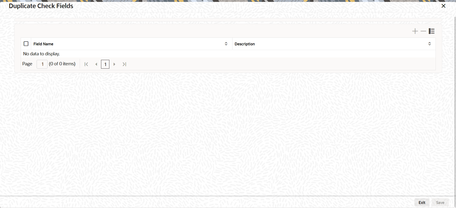 Description of Figure 1-52 follows