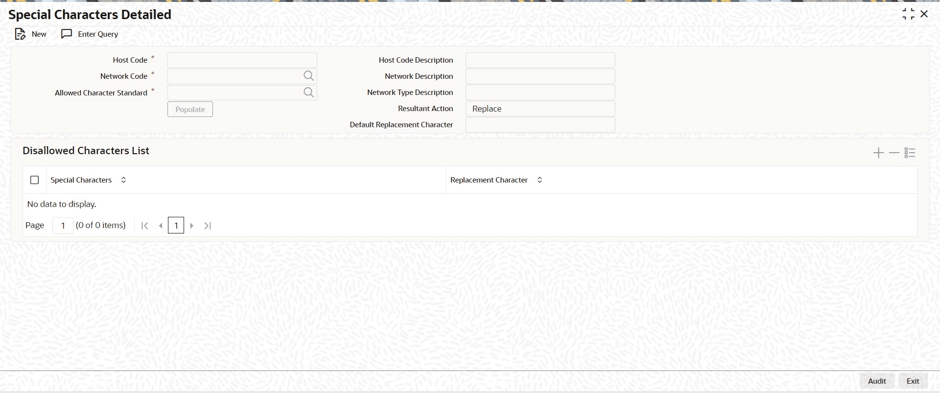 Description of Figure 1-130 follows