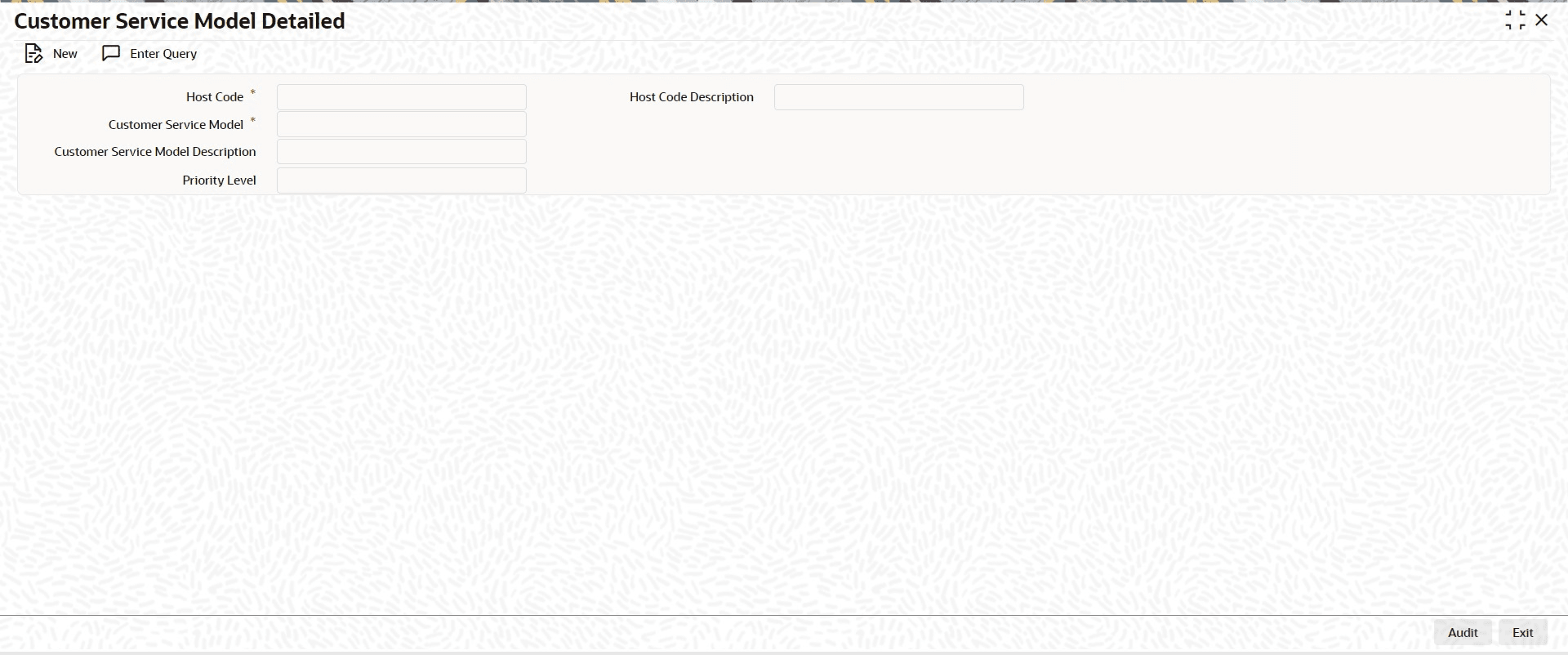Description of Figure 1-58 follows