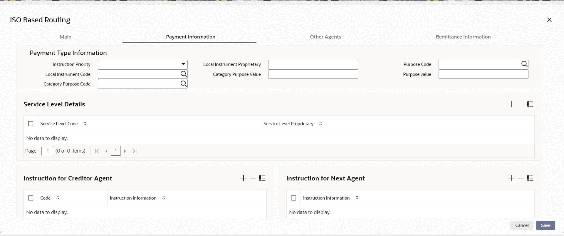 Description of Figure 1-65 follows