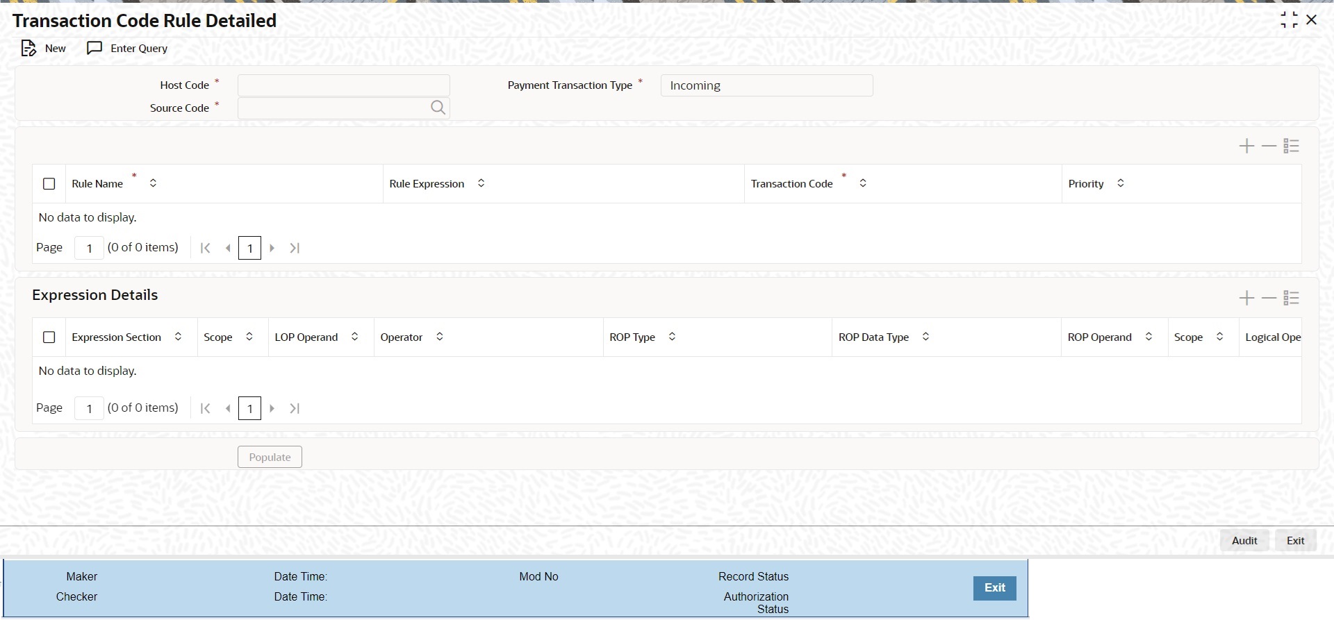 Description of Figure 1-317 follows
