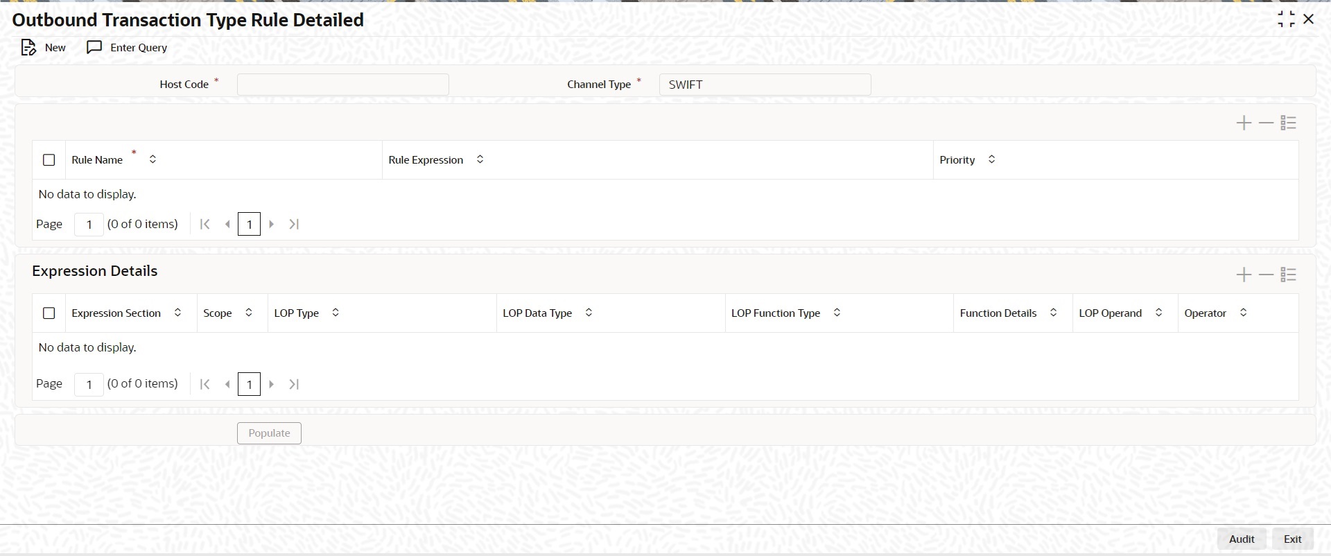 Description of Figure 1-311 follows