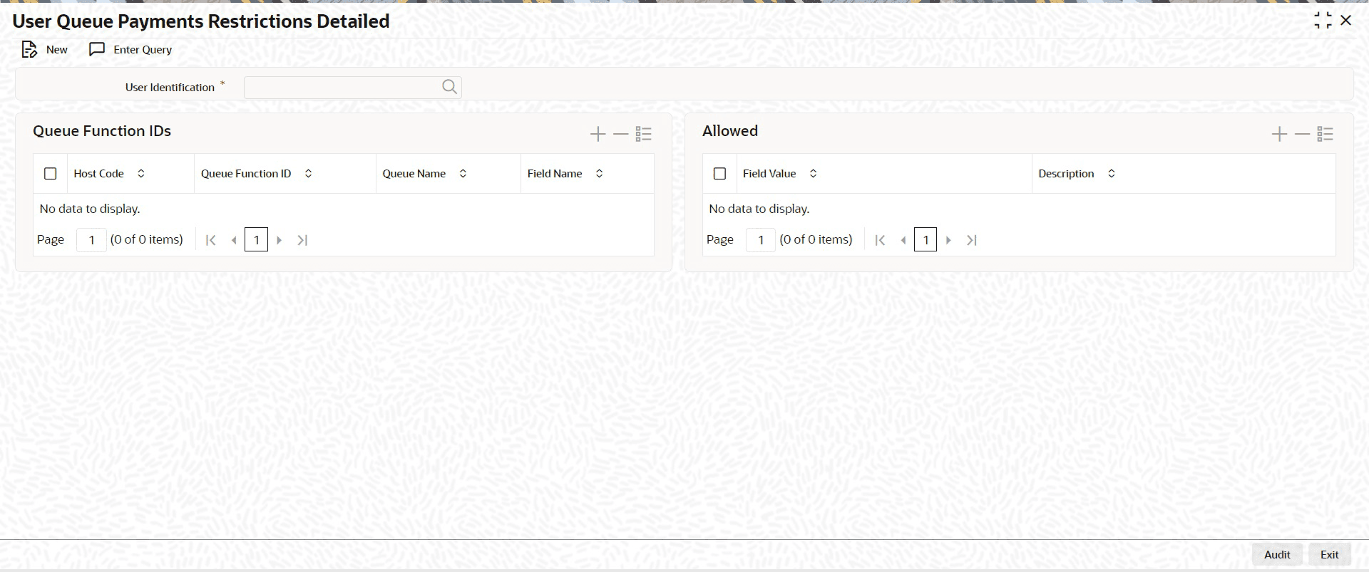 Description of Figure 1-105 follows