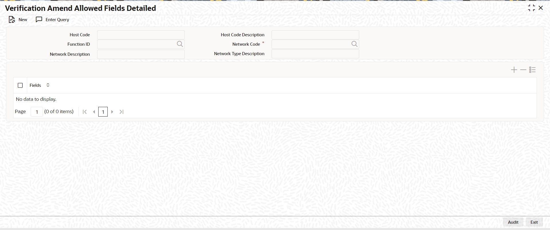 Description of Figure 1-250 follows