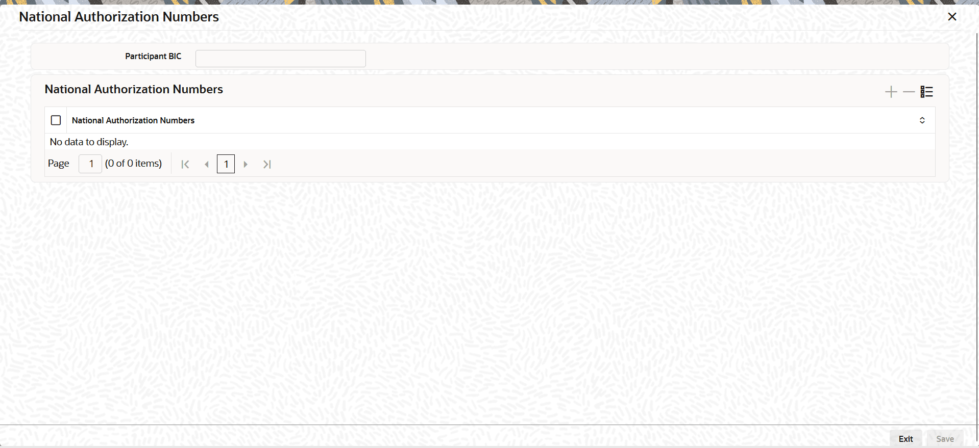 Description of Figure 1-358 follows