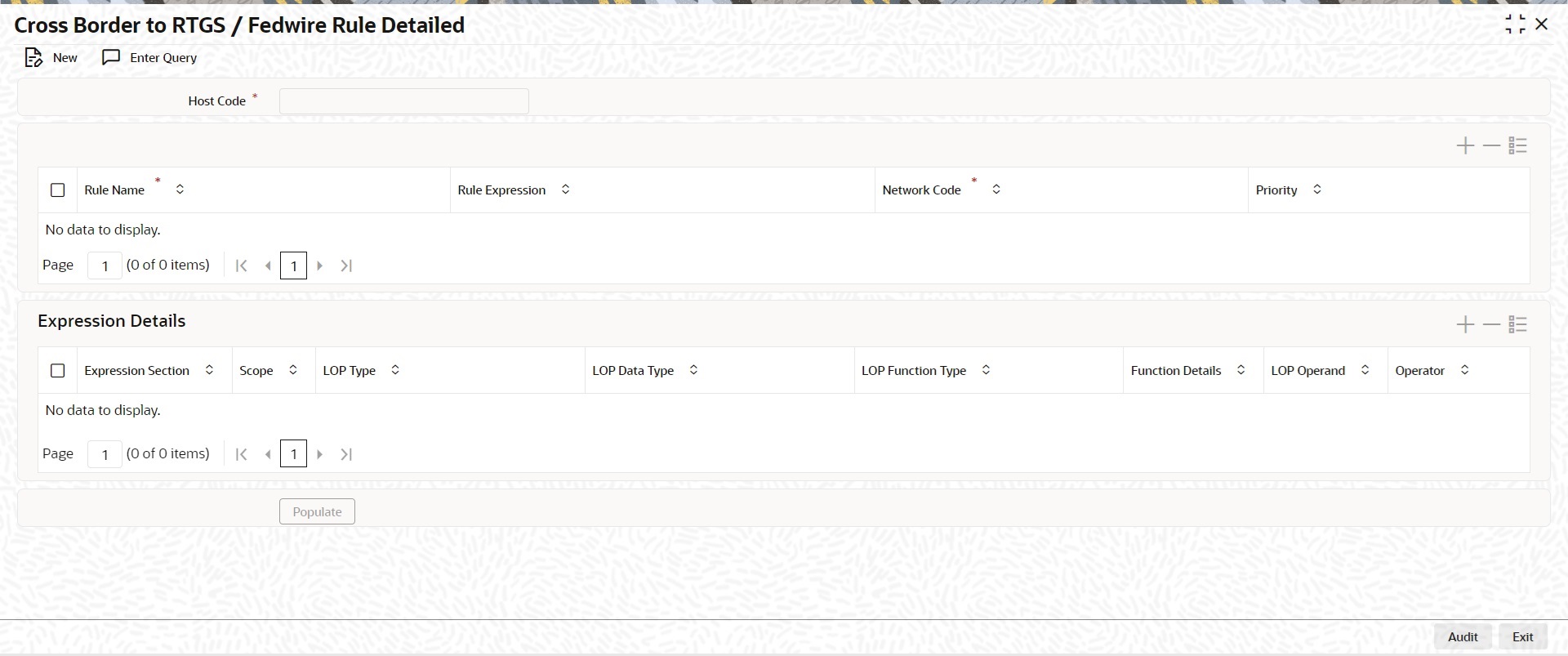 Description of Figure 1-313 follows