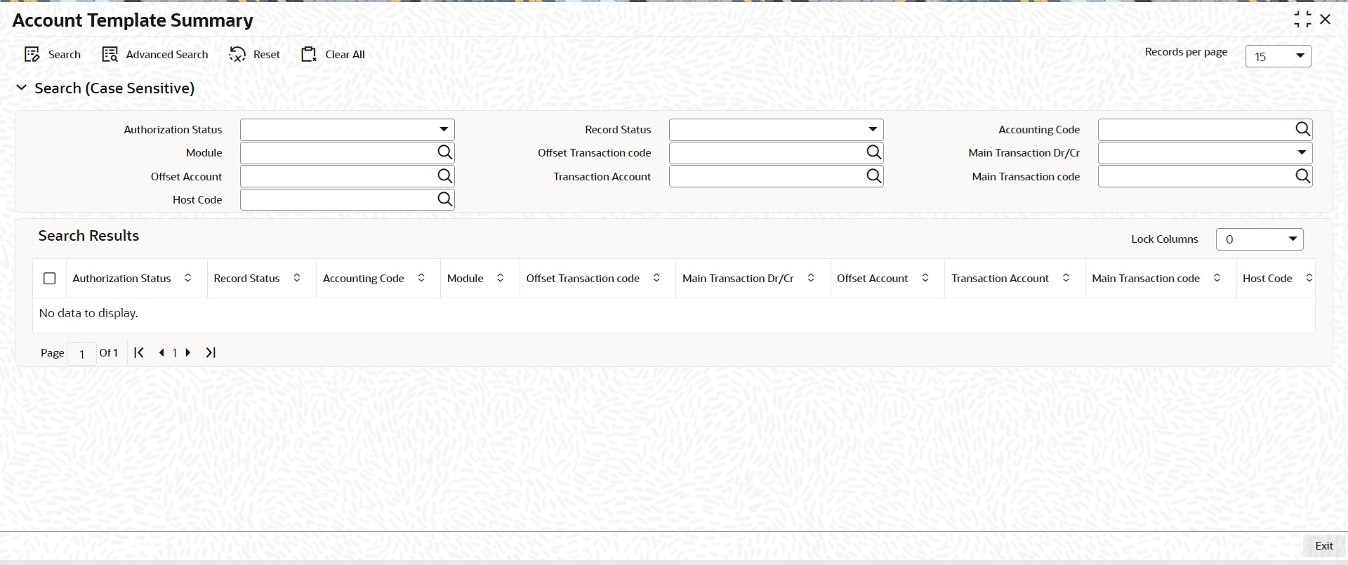 Description of Figure 1-121 follows