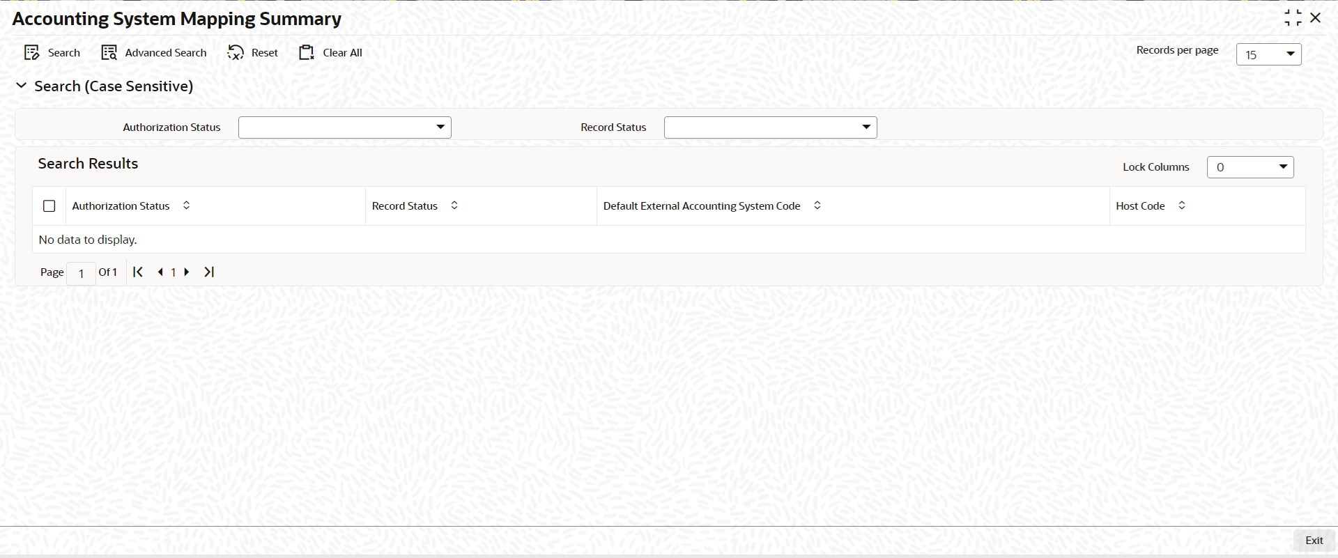 Description of Figure 1-344 follows
