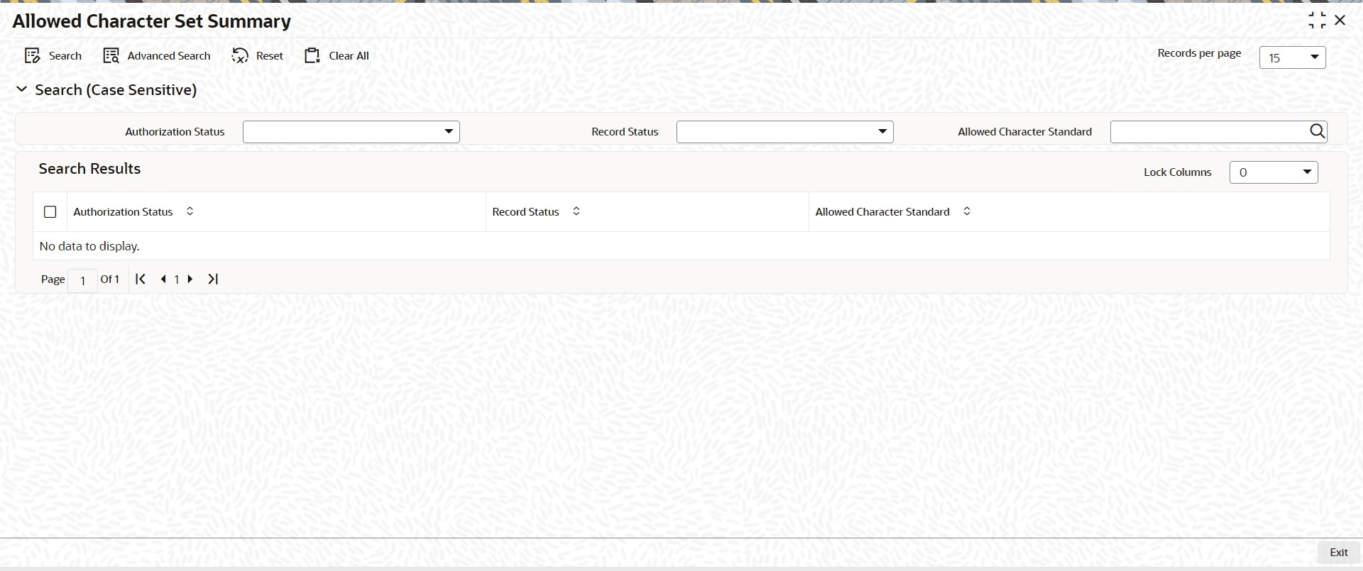 Description of Figure 1-129 follows