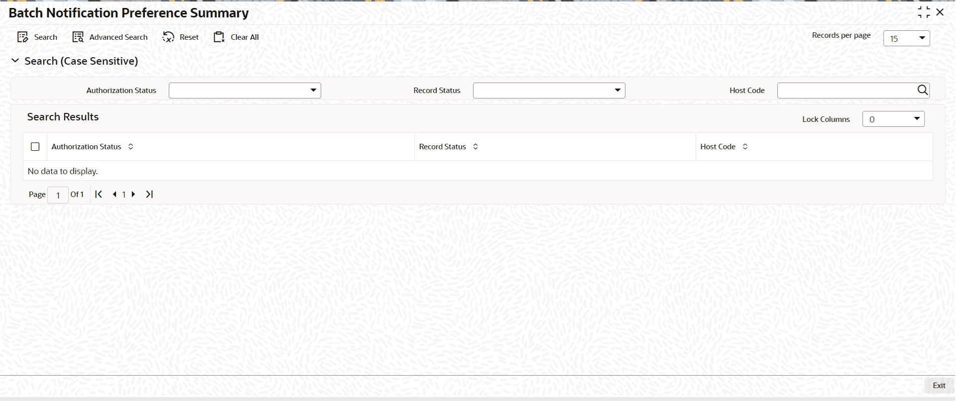 Description of Figure 1-170 follows