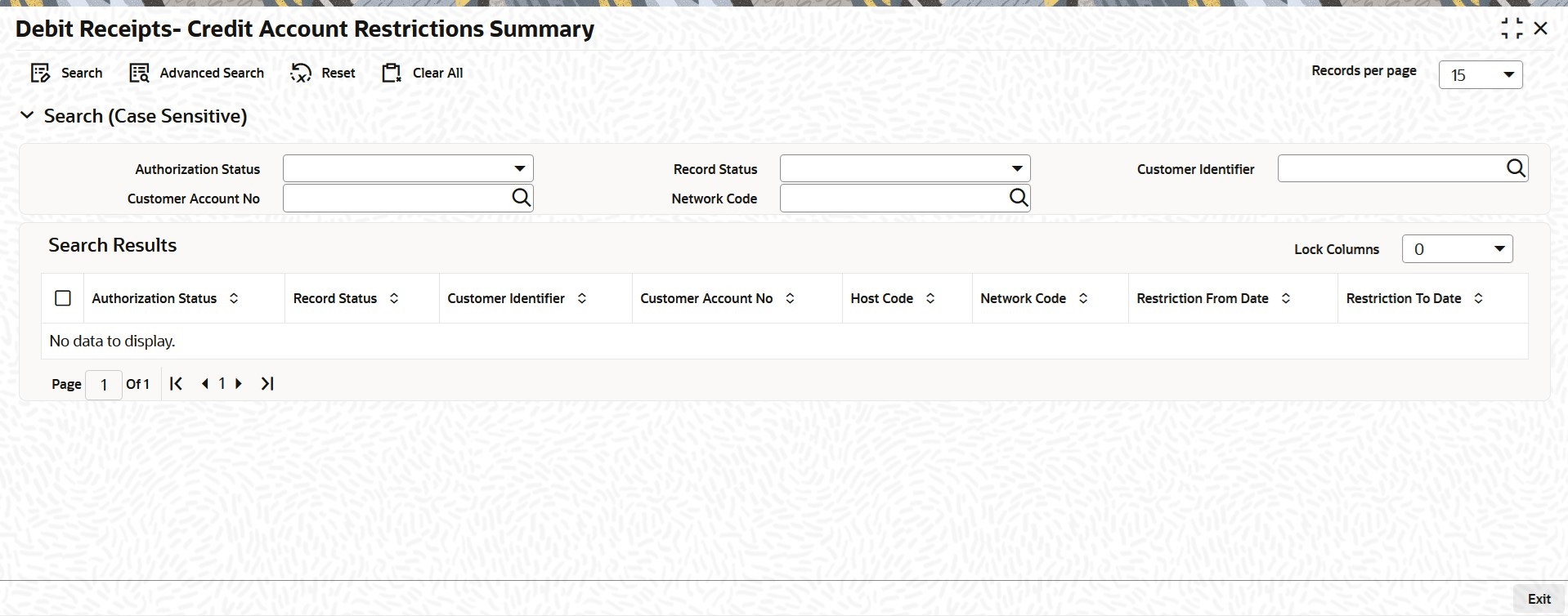 Description of Figure 1-304 follows