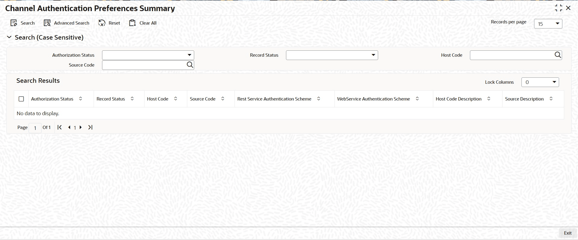 Description of Figure 1-211 follows