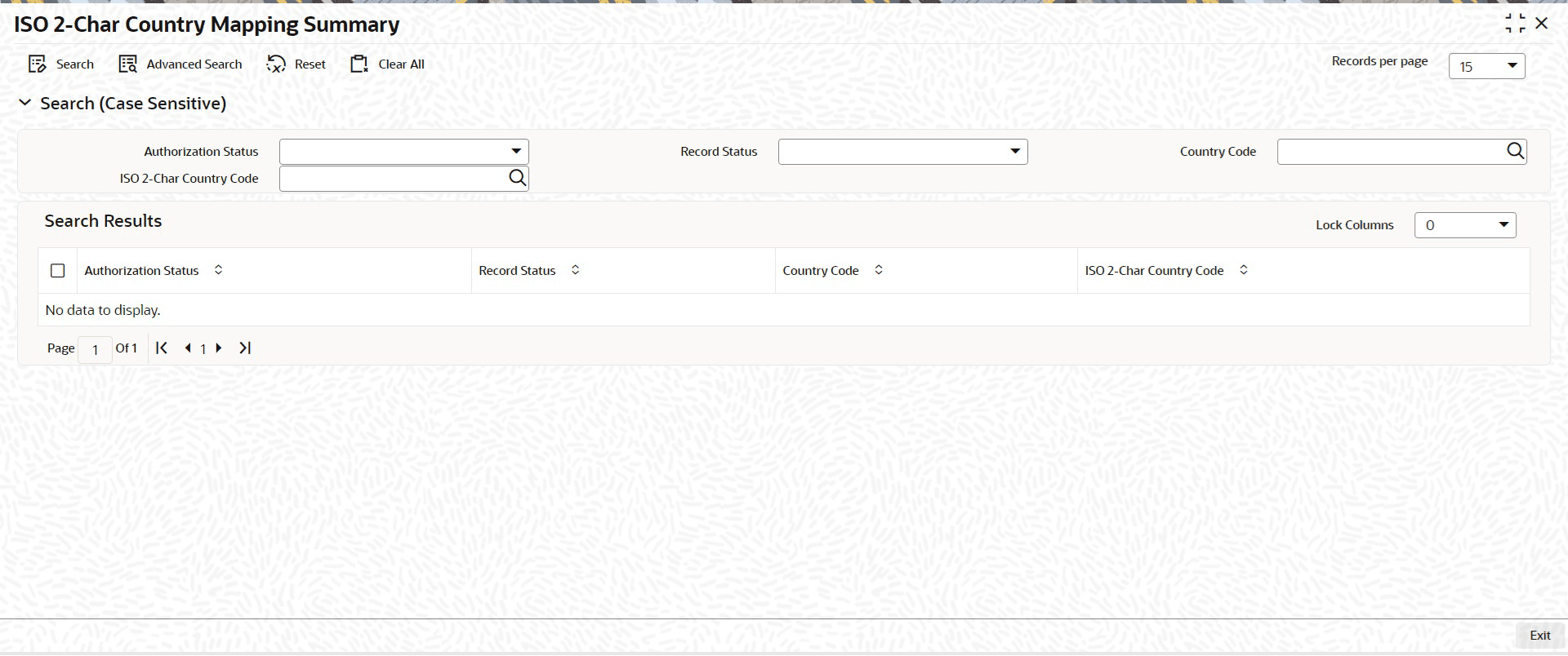 Description of Figure 1-346 follows