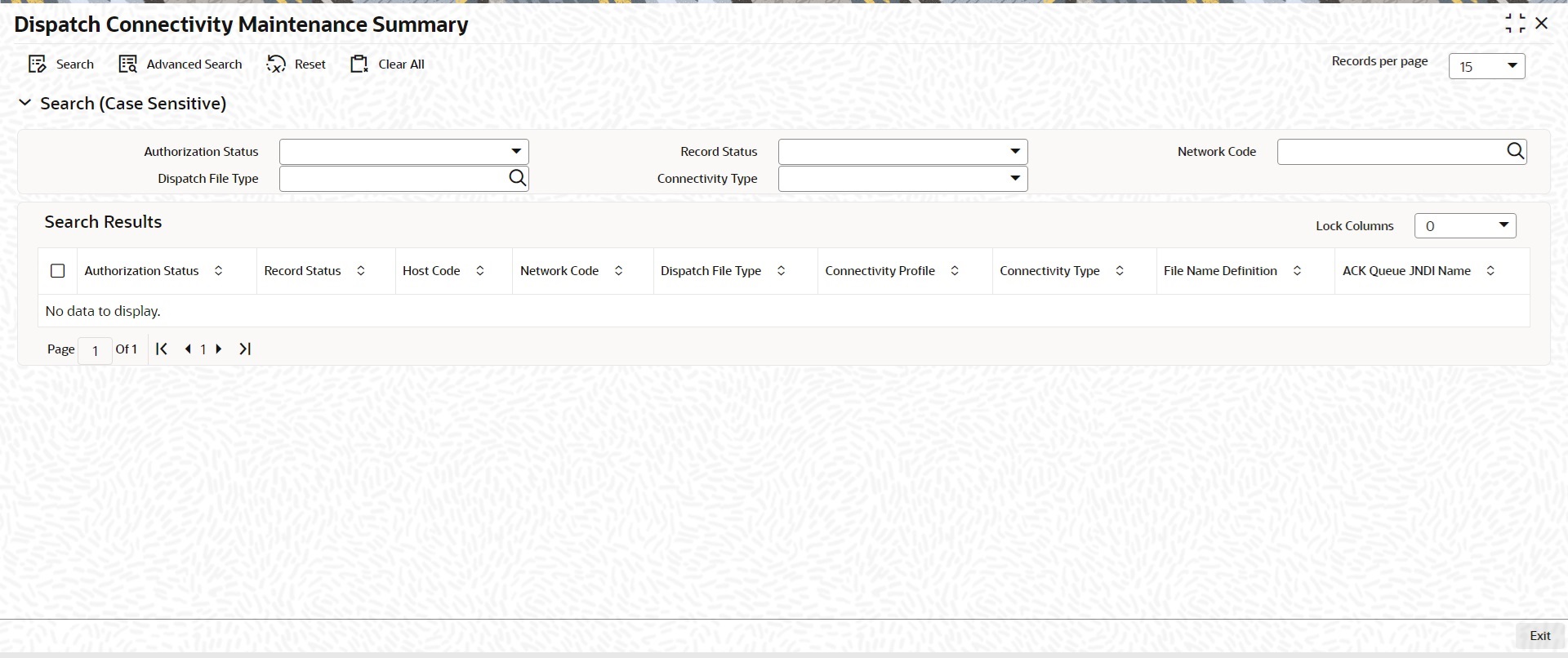 Description of Figure 2-34 follows