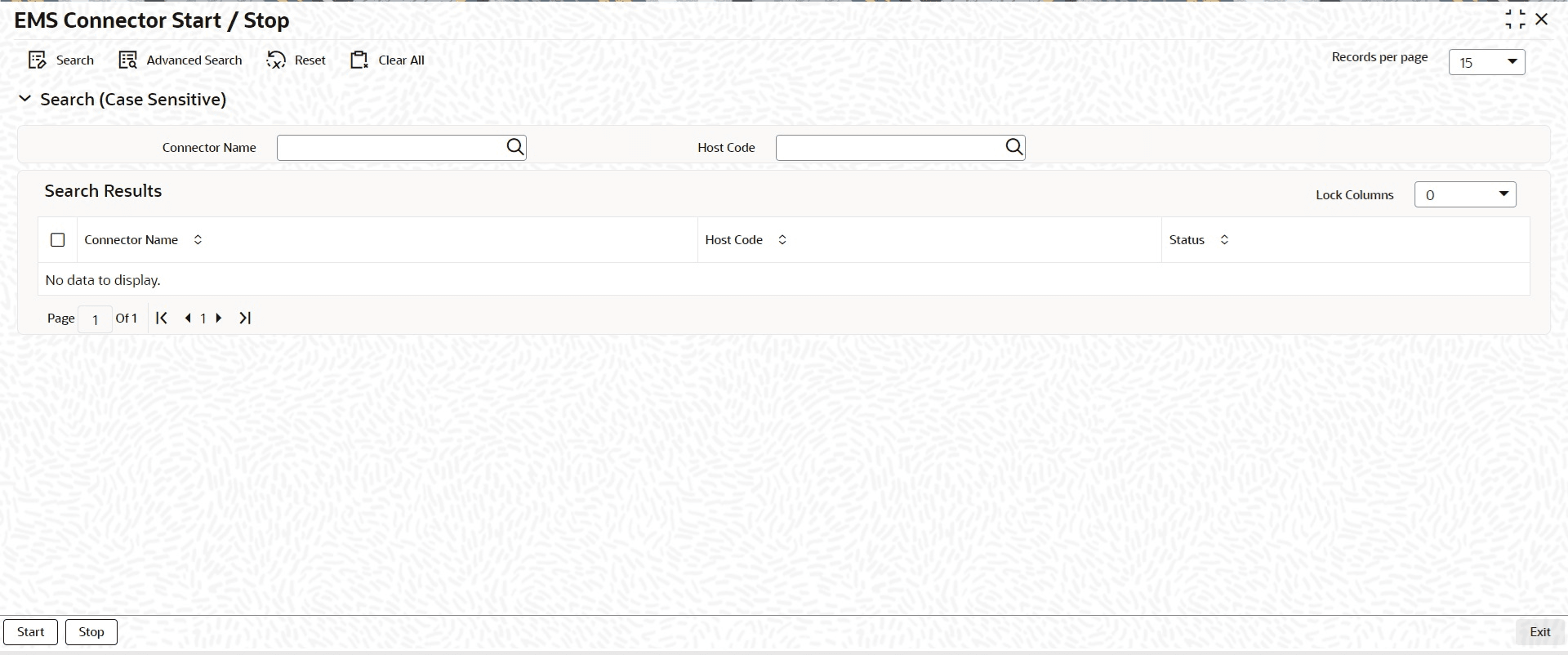 Description of Figure 1-80 follows