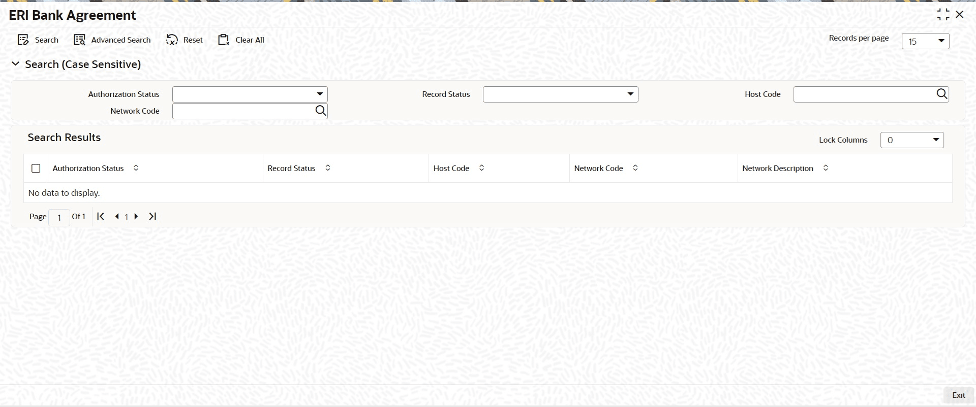 Description of Figure 1-180 follows