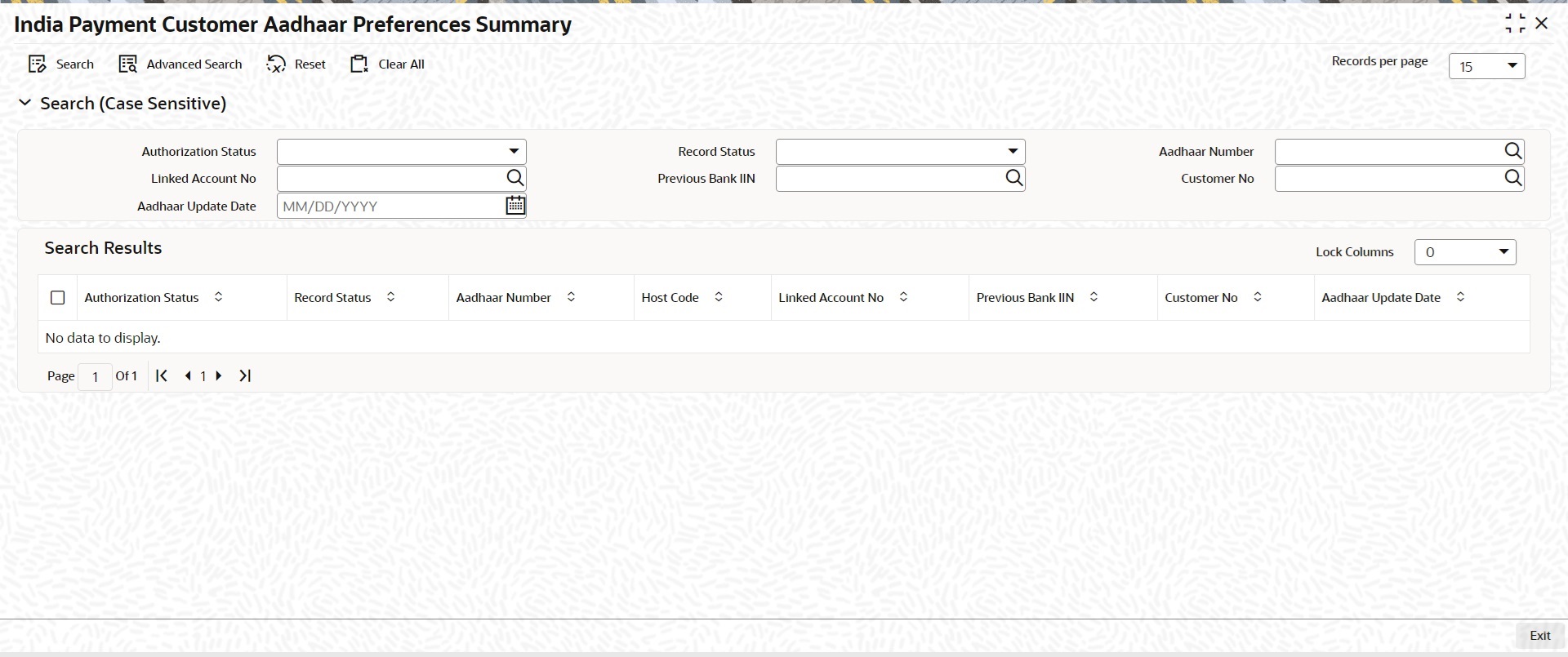 Description of Figure 1-275 follows