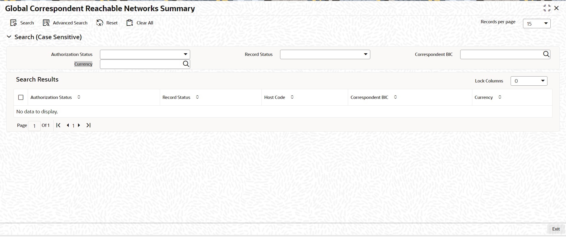 Description of Figure 1-241 follows