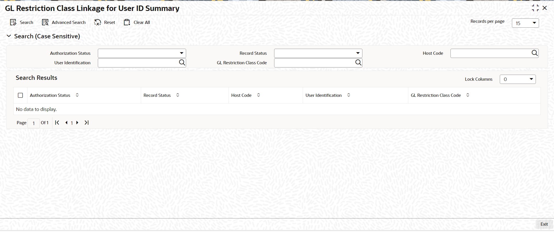Description of Figure 1-203 follows