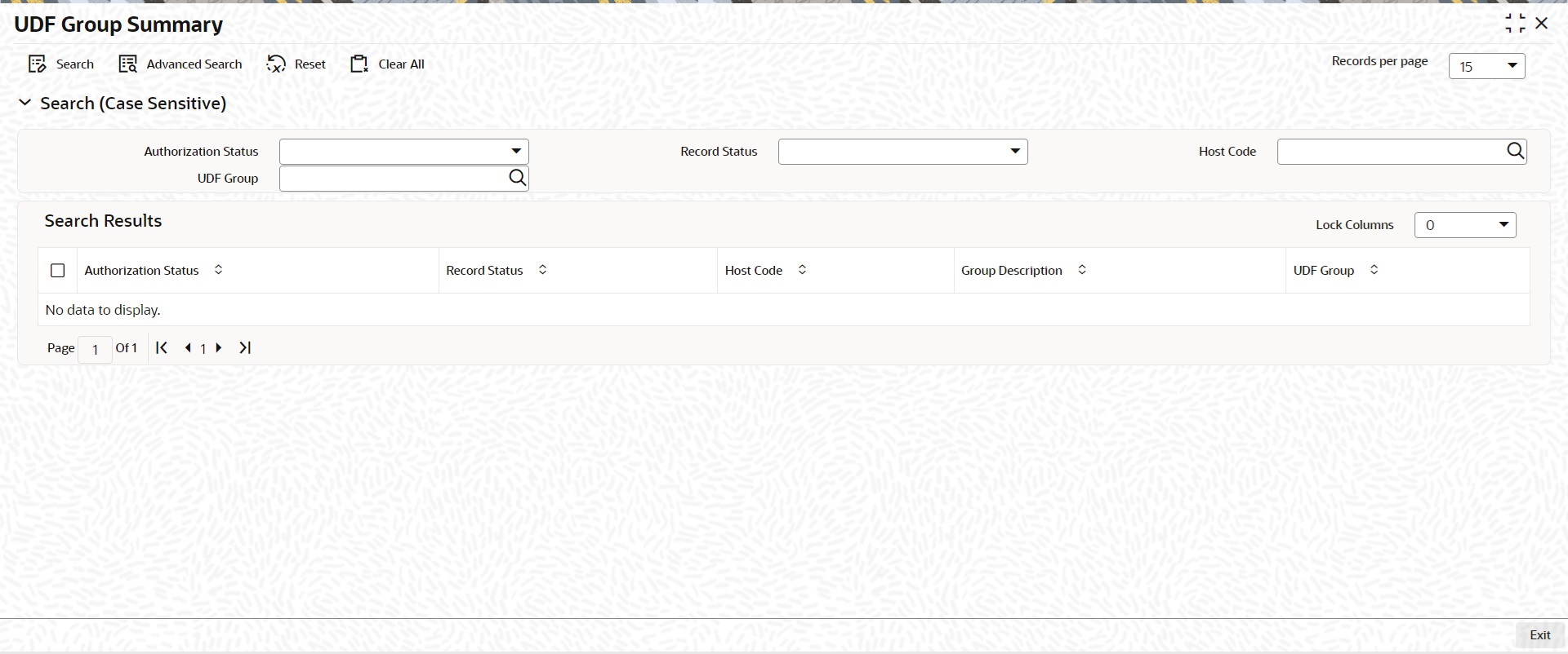 Description of Figure 1-336 follows