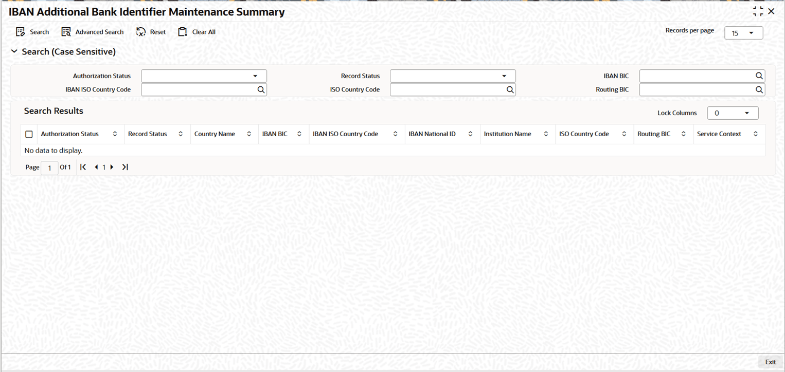 Description of Figure 1-182 follows