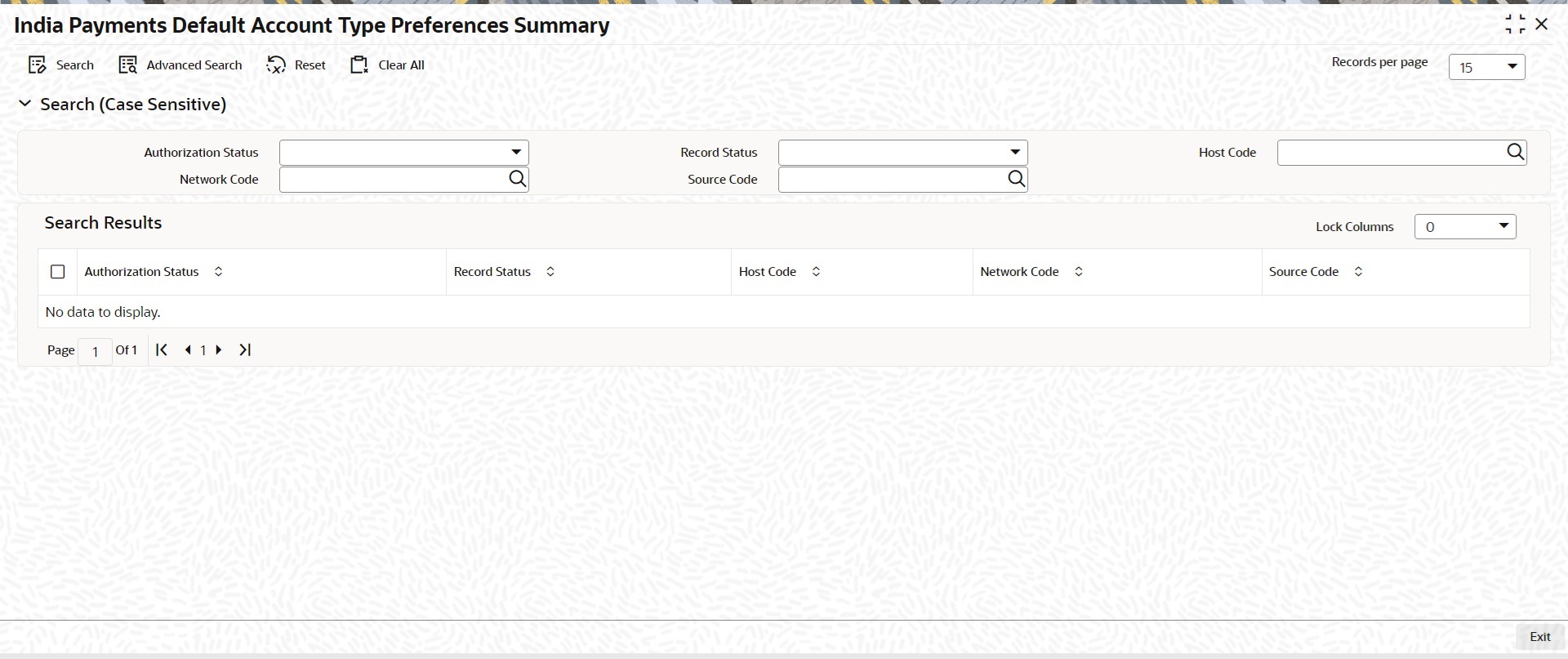 Description of Figure 1-285 follows
