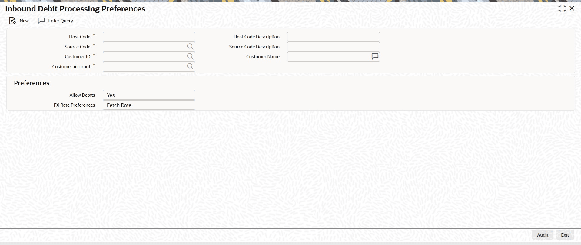 Description of Figure 1-141 follows