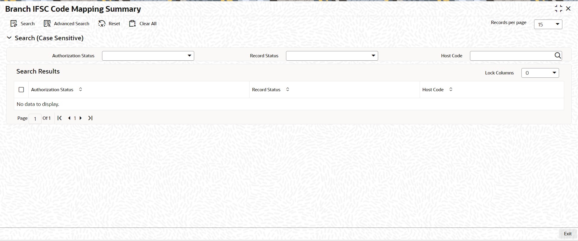 Description of Figure 1-255 follows