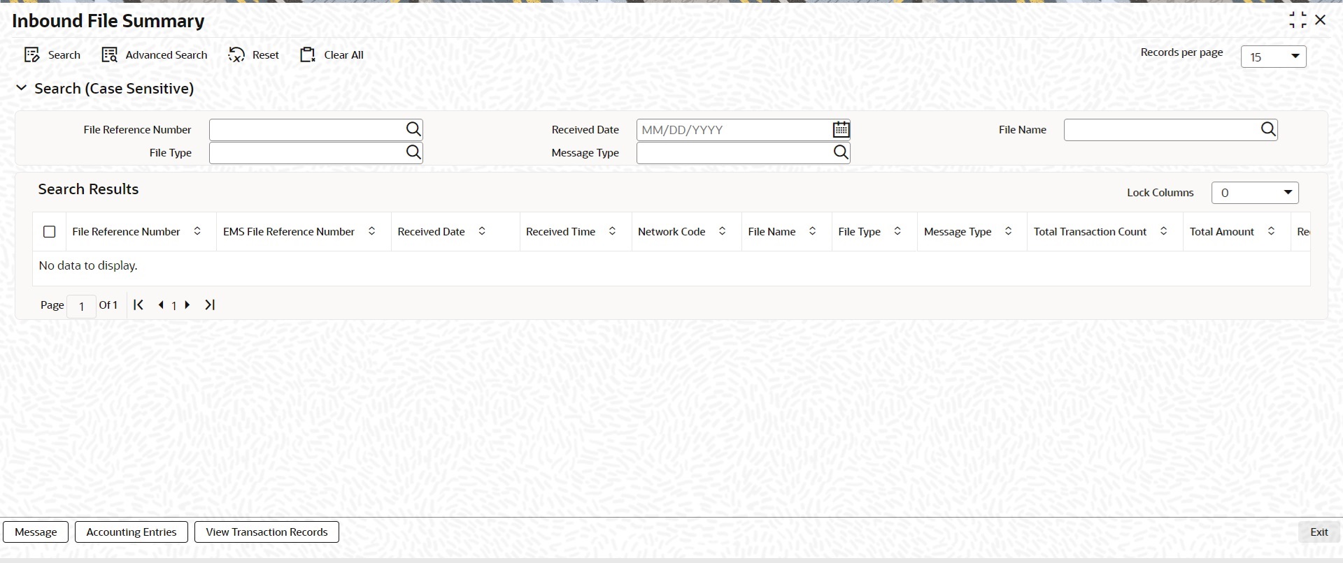 Description of Figure 2-45 follows