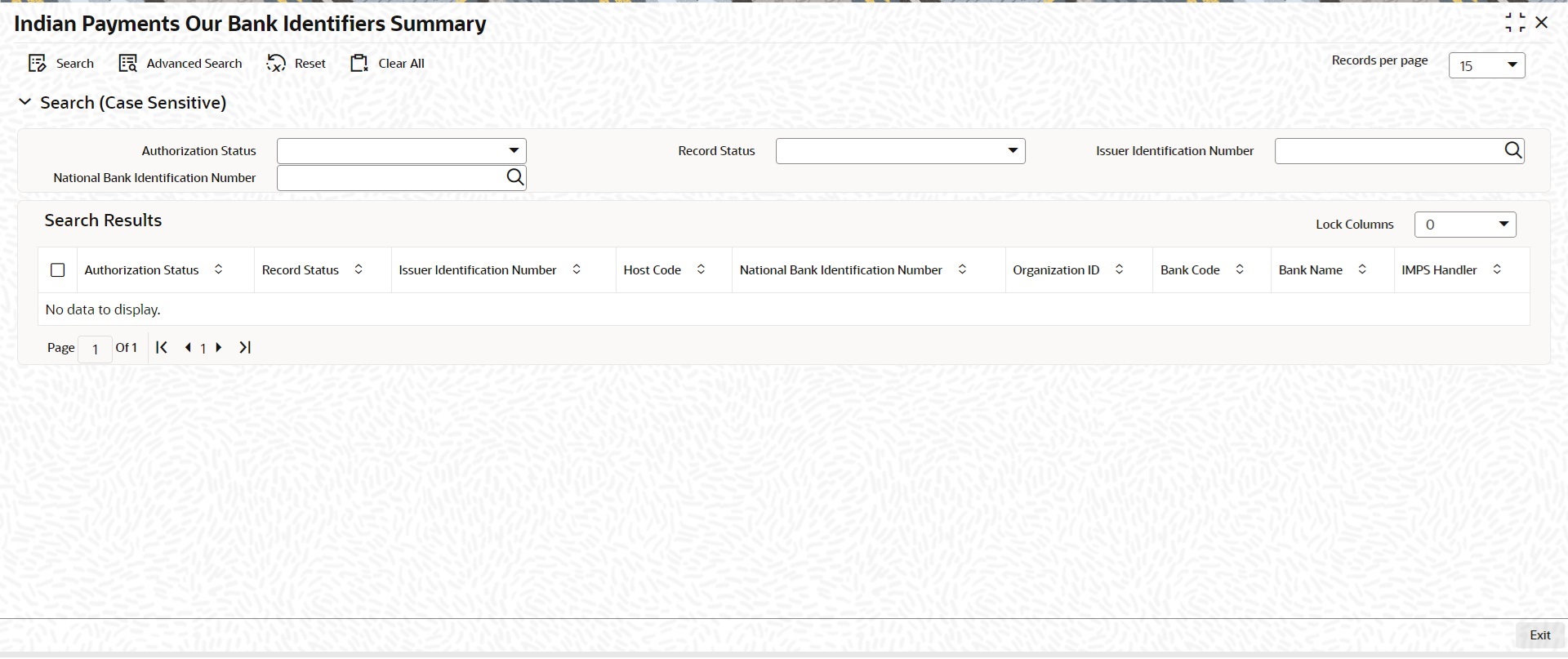Description of Figure 1-259 follows
