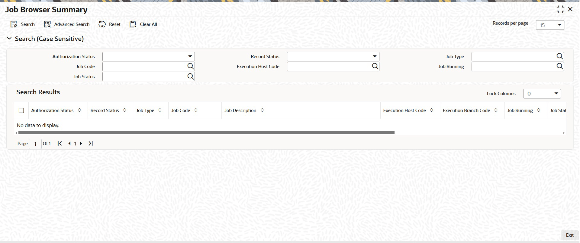 Description of Figure 1-159 follows