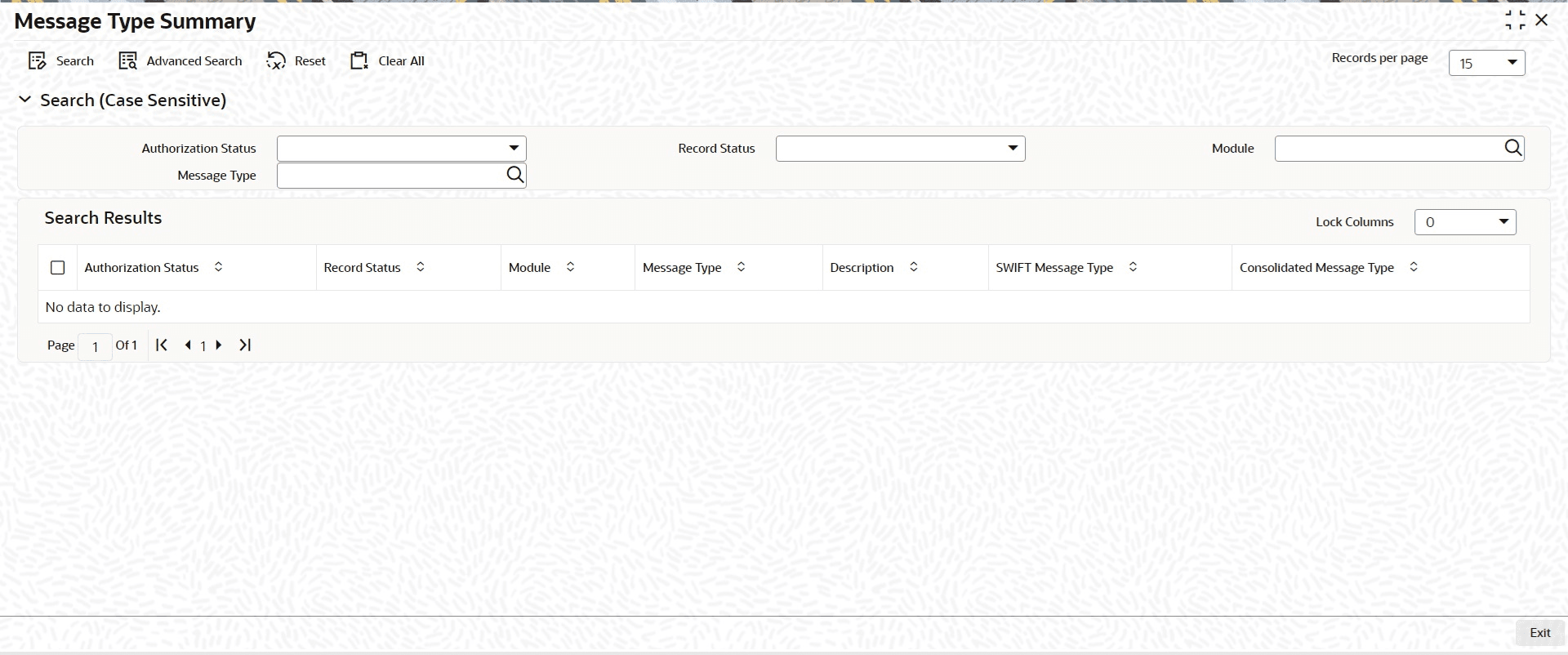 Description of Figure 1-79 follows