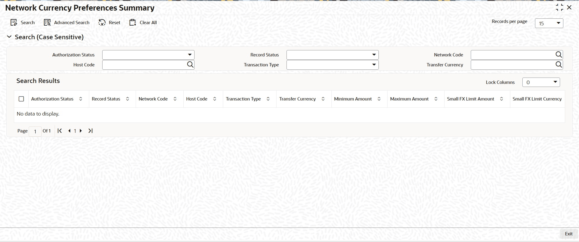 Description of Figure 1-42 follows