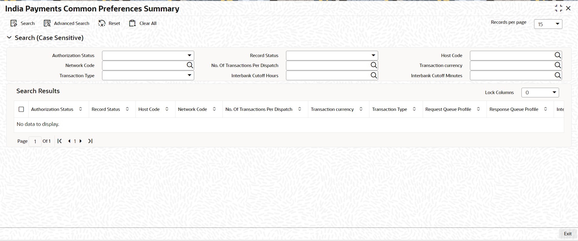 Description of Figure 1-263 follows