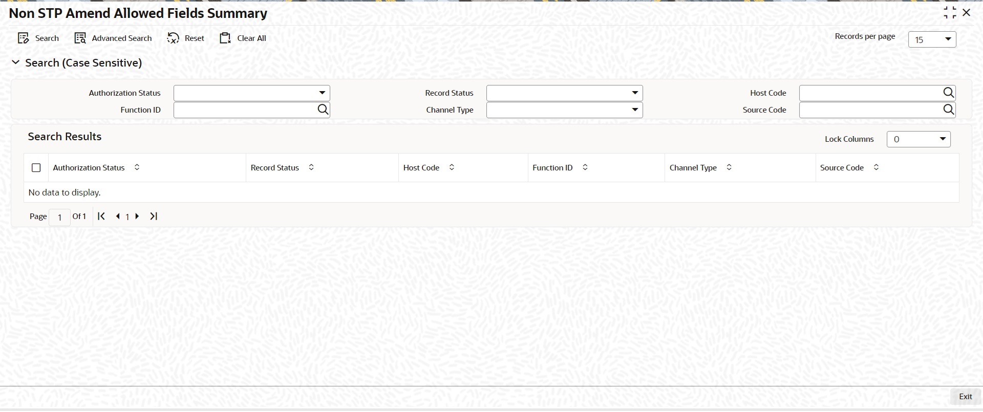 Description of Figure 1-229 follows