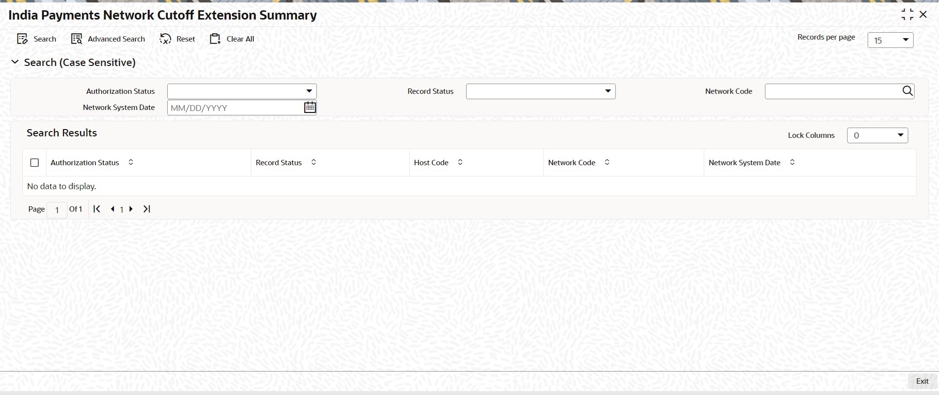 Description of Figure 1-299 follows