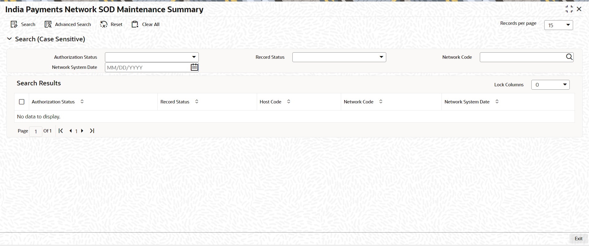 Description of Figure 1-295 follows